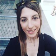 Ragazza madrelingua italiana, offro ripetizioni private per chiunque ne avesse bisogno